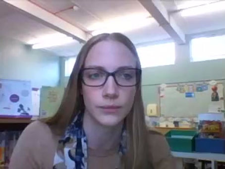 Accelerated Reader and MyOn support