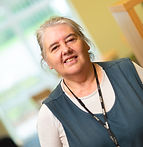Mrs Anderson