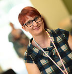 Mrs Goodwin
