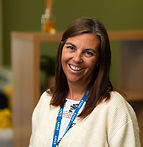 Mrs Bridden