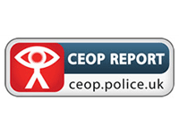 CEOP.gif