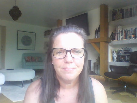 COLLECTIVE WORSHIP 20/05/2020