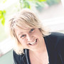 Colette Firth Executive Head