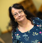 Miss Lewis