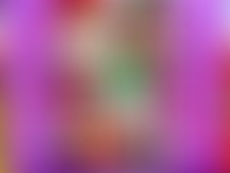 10 Top Tips for Safely Using Smartwatches