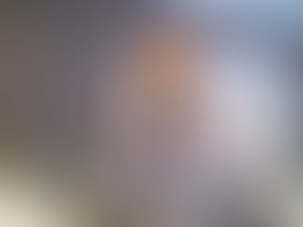 COLLECTIVE WORSHIP 11/06/2020