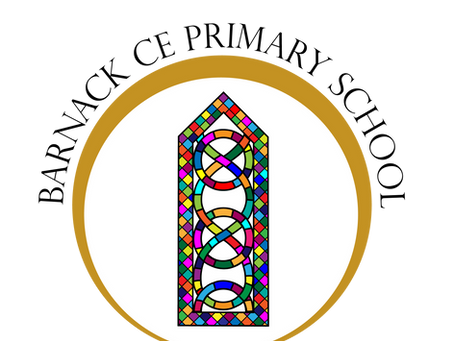 NEWSLETTER 12th June 2020