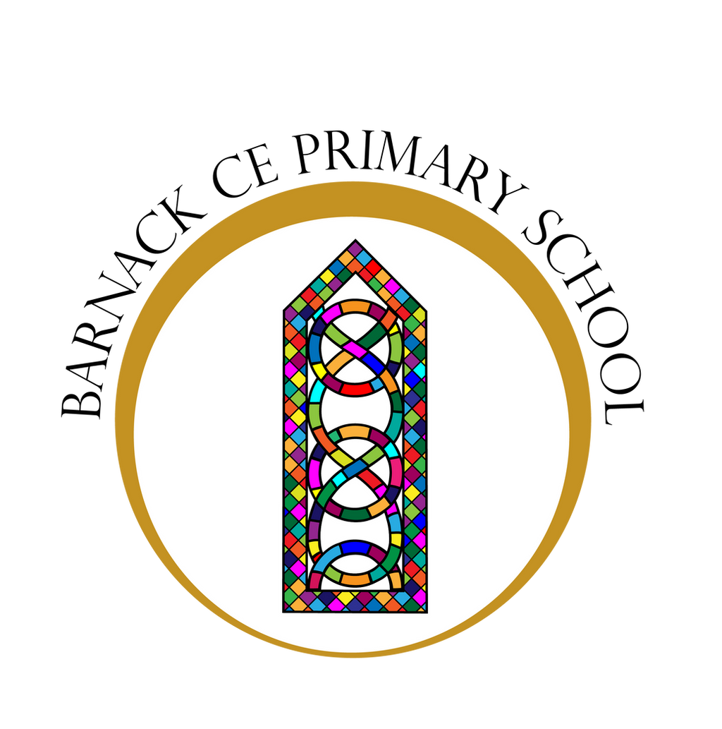 THANK YOU - STAY SAFE!!