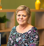 Mrs Brereton