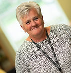 Mrs Bell