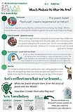YEAR 2 RE (JUDAISM) AUTUMN 2023.webp