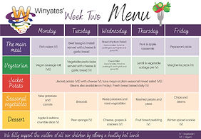WINYATES Winter Menu Wk 2_Page_1.jpg