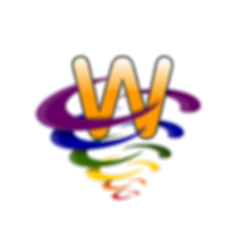 WINYATES MKV.fw.png