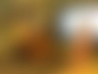 COLLECTIVE WORSHIP 03/06/2020