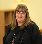 Mrs Moisey