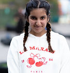 Miss Zahra Sheikh