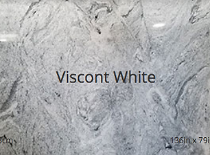 SERVICES | KITCHEN | BATH| COMPLETE REMODEL