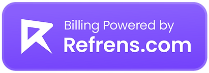 gst-billing-software-by-refrens.png