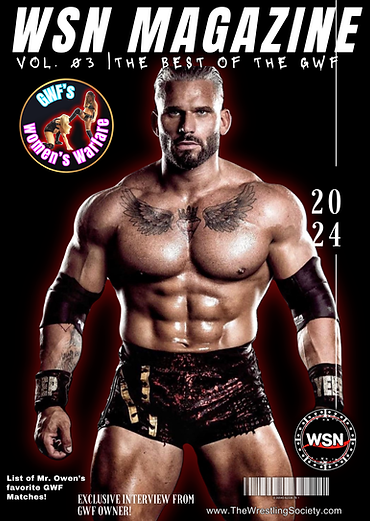 Copy of WSN Magazine.png.png