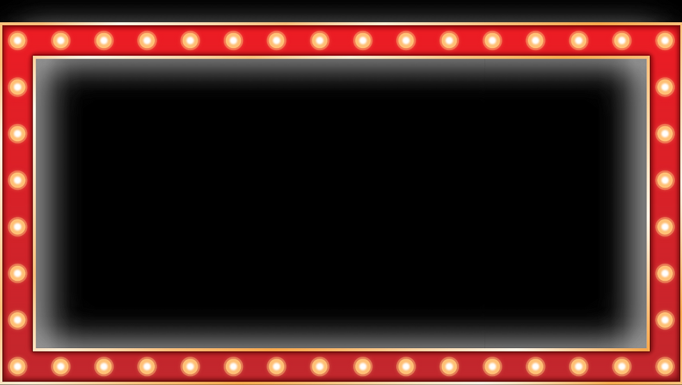 Untitled design.png.png