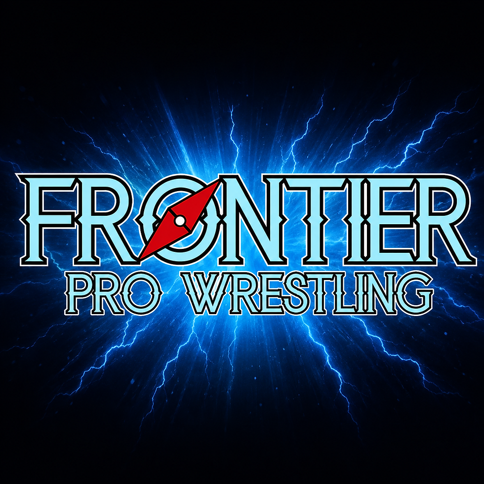 Frontier.png