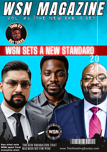 WSN Magazine.png.png