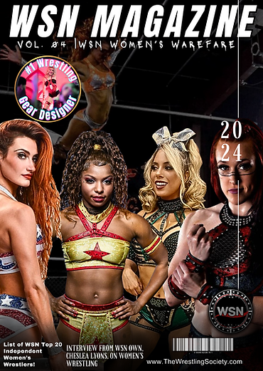 Copy of Copy of WSN Magazine.png.png