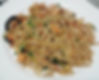 89. UDON