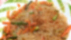 87. SPAGHETTI ALLA SOIA