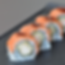 32. TIGER