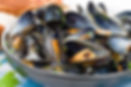 102. COZZE