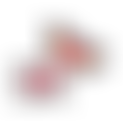 SK그룹(SK하이닉스, SK이노베이션, SK텔레콤) 면접컨설팅 및 최종합격 후기_약빨취 취업컨설팅