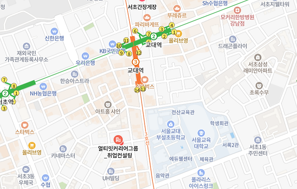 주소사진.png