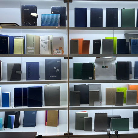 인서울 중위/24살 여_마케팅 직무 취업컨설팅 1일차 후기_얼인원패키지