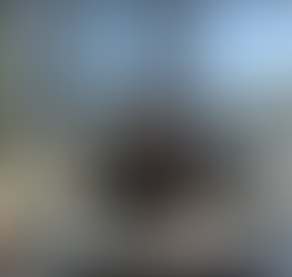 해외유학생, 해외대 취업전략 대기업 취업컨설팅 후기_Feat 취업진로_주영태 대표