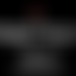 마스터 자기소개서 '멀티플레이어 복붙 자소서' 후기_환경안전 직무