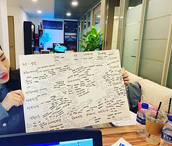 KakaoTalk_20191129_023544778_01.jpg