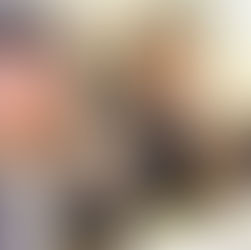 한국전력공사 1차 역량 면접 기출문제(2018년 상반기)