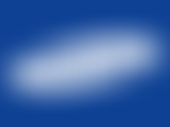 2022년 삼성그룹(삼성전자 연구개발) 최종합격 및 면접컨설팅 후기_이공계 취업컨설팅 추천