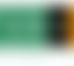 [완벽대비]현대백화점 팀장면접 TIP