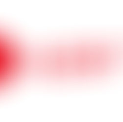 2022년  롯데그룹(롯데건설, 롯데케미칼, 롯데백화점,롯데호텔) 최종합격 후기 & 면접컨설팅 후기_취업컨설팅 추천 약빨취