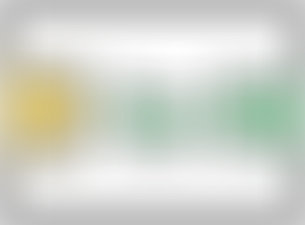 2023년 상하반기 농협/지역농협 자기소개서첨삭 컨설팅 /면접학원/ 최종합격 후기_약빨취