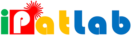 iPatLab Logo彩色.png