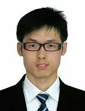 梁磊.jpg