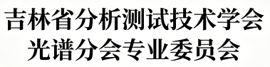 微信图片_20260420150422_349_3.png