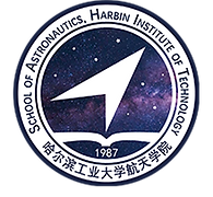 logo.png