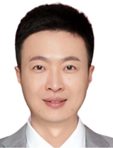 岳洋.png