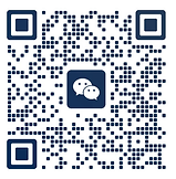 0cb99a1fcd7b5a09a764646e357c5fe5.png