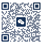 0cb99a1fcd7b5a09a764646e357c5fe5.png