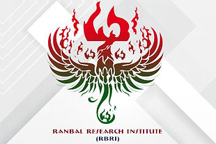 RBRI Logo.jpg
